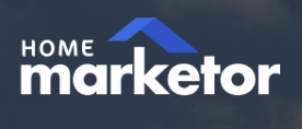 Home Marketor logo