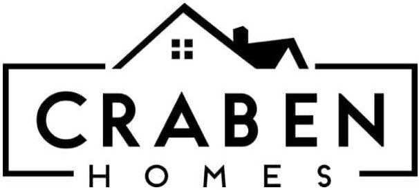Craben Home Buyers Logo