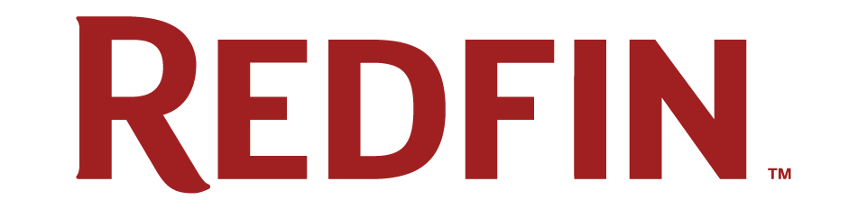 Redfin Northern AL logo