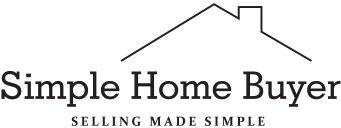 Simple Home Buyer logo