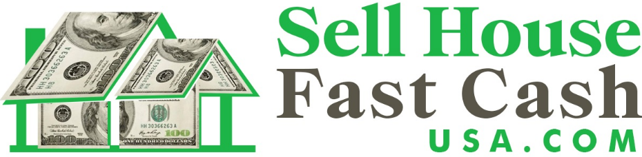 Sell House Fast Glen Burnie | Baltimore | Dundalk logo