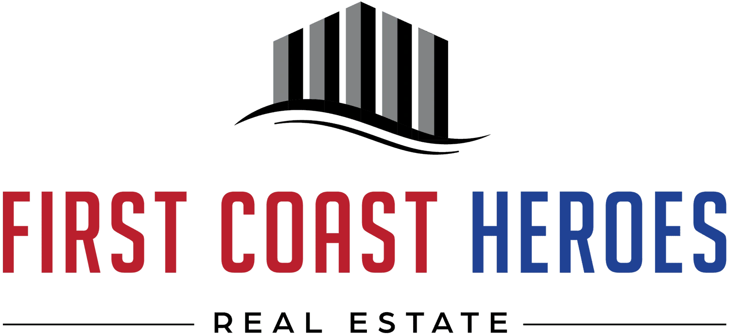 First Coast Heroes Real Estate