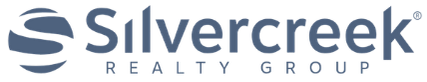 EasySale logo
