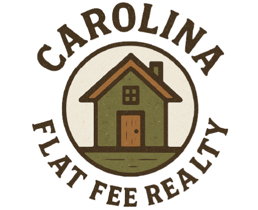 Carolina Flat Fee Realty