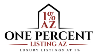 One Percent Listing AZ