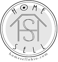 Home Sell Ohio logo