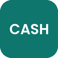 CASH FOR HOMES IN MICHIGAN logo