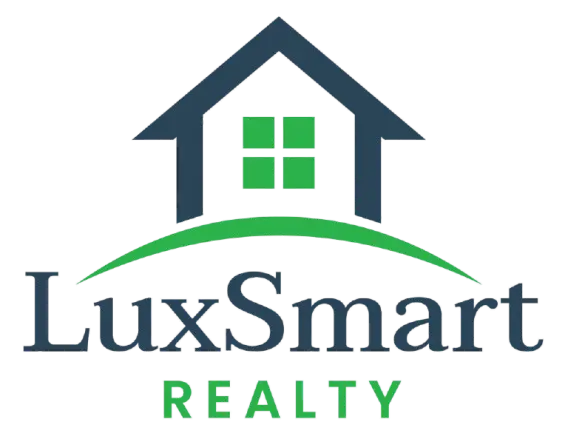 LuxSmart Realty