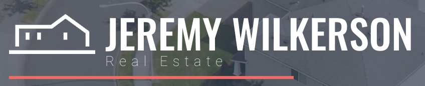 Jeremy Wilkerson Real Estate