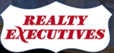 David Guthrie Long Realty Company logo