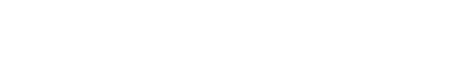 Scotty Cash Buys Houses logo