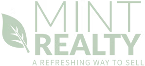 Mint Realty
