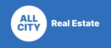 Flat Fee MLS Austin