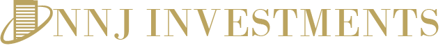NNJ Investments logo