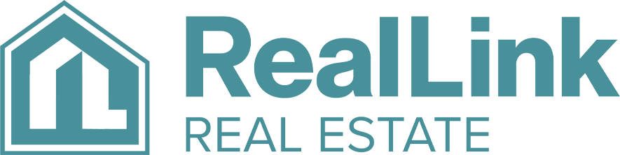 RealLink Real Estate