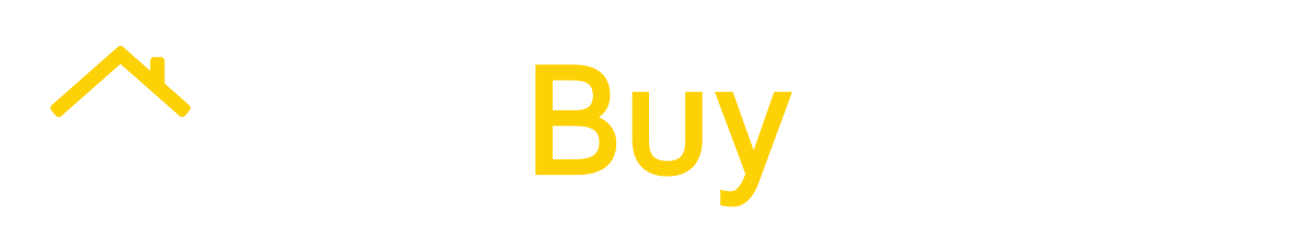 We Buy Houses Boise | Nampa logo