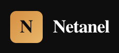 Netanel Real Estate