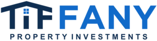 Tiffany Property Investments LLC Logo