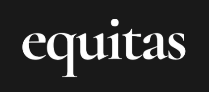 Equitas Homes