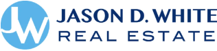 Jason D. White Real Estate logo