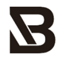 Boracina logo