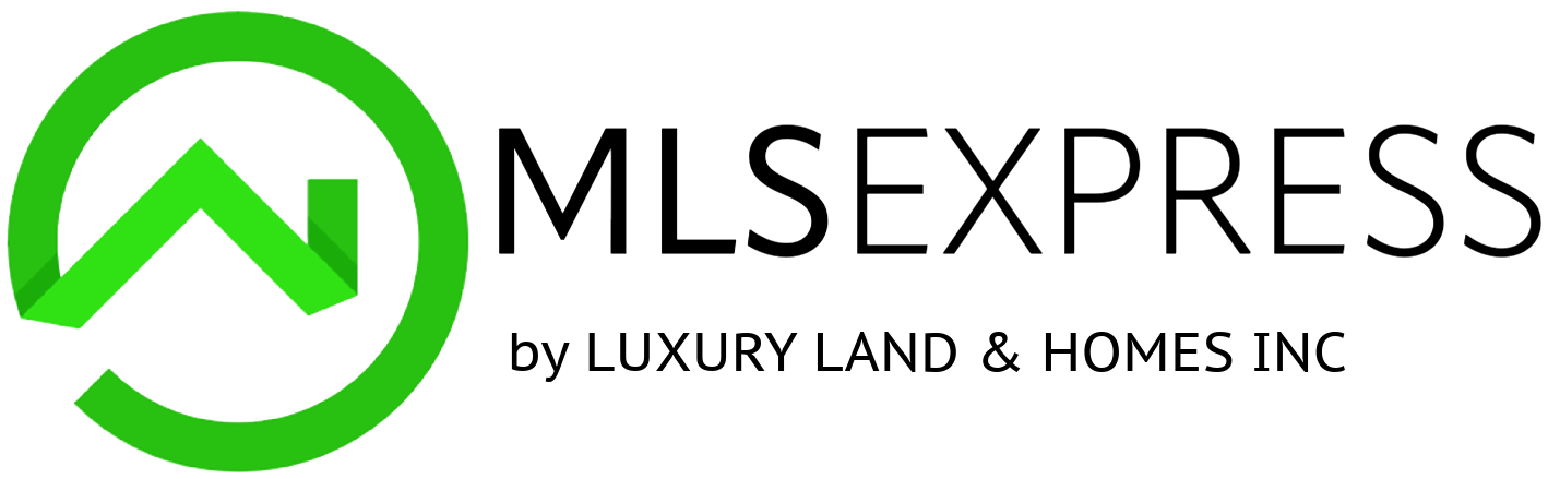 Luxury Land & Homes Inc