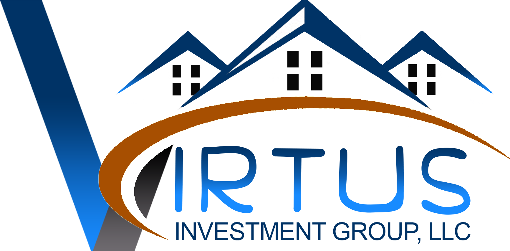 Virtus Investment Group, LLC Logo