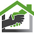 Sell Fast Boston logo