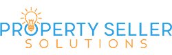 Property Seller Solutions logo
