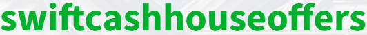 swiftcashhouseoffers logo