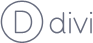 Flat fee Florida logo