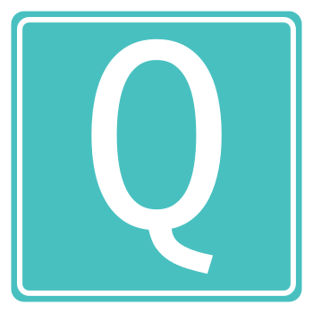Quadwalls Real Estate Team logo
