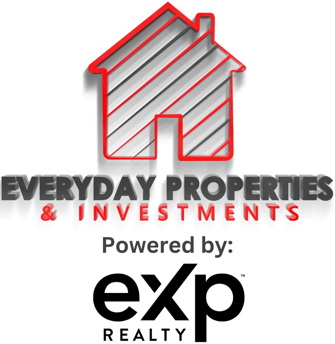 Everyday Properties & Investments logo