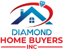 Diamond Home Buyers, Inc. Logo