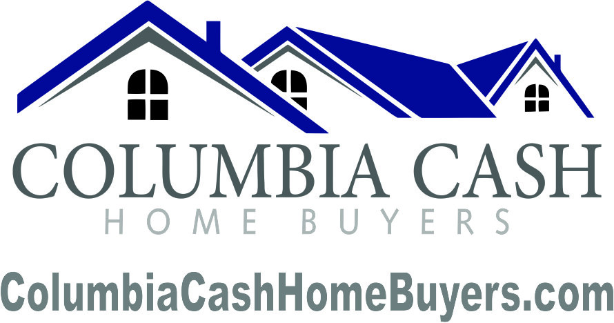 Columbia Cash Home Buyers, LLC Logo