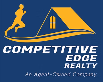 Sunshine New Home Rebates Texas