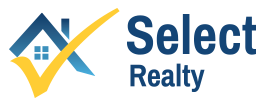 Select Realty
