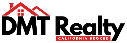 DMT Realty Broker