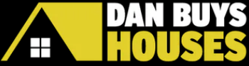 Cash For Houses Fayetteville North Carolina logo