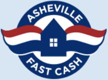 Asheville Fast Cash Logo