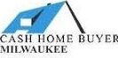 Cash Home Buyer Milwaukee logo