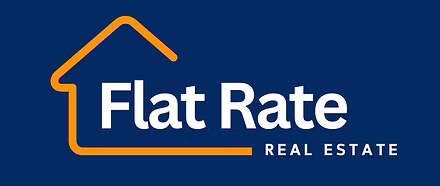 Flat Rate Real Estate