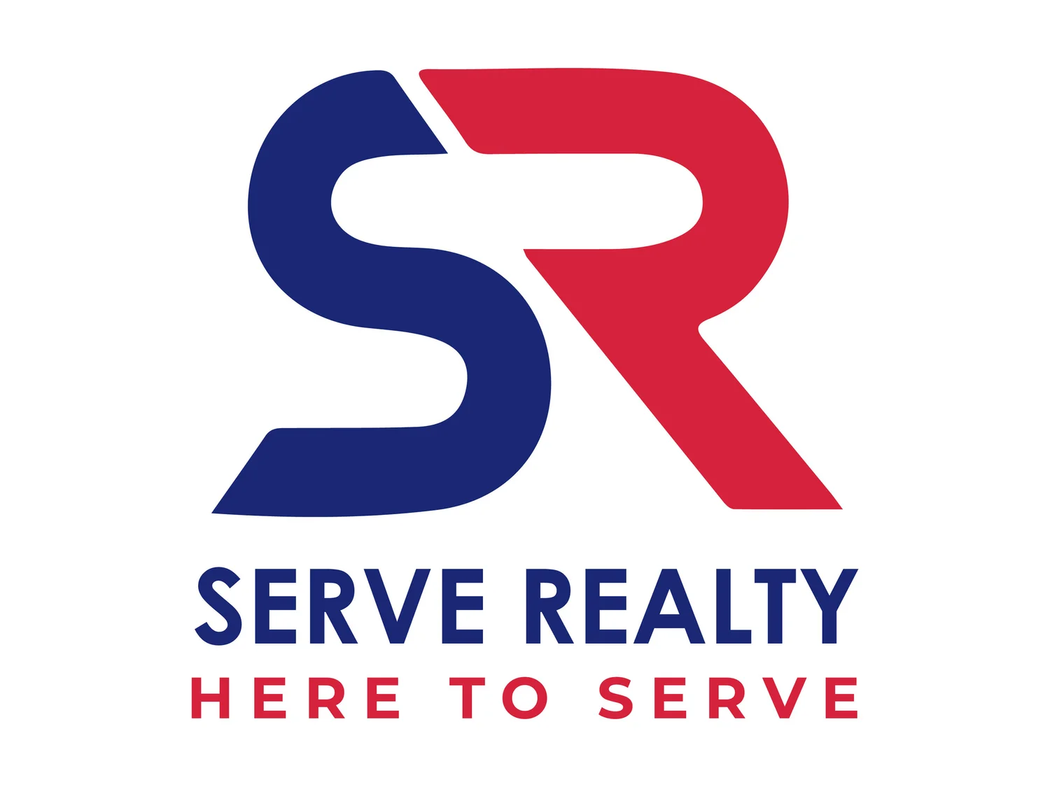 Serve Realty