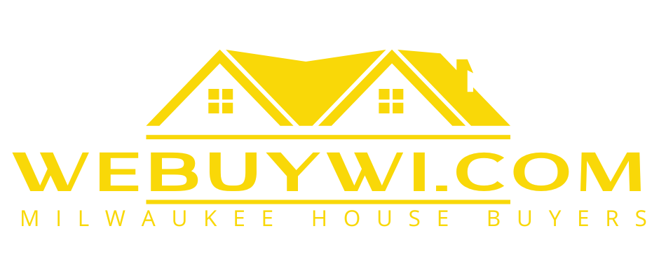 WEBUYWI.com logo