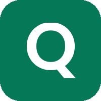 Quicksellclose.com logo