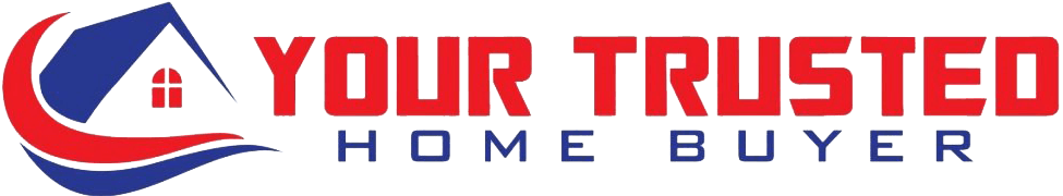 Your Trusted Home Buyer logo