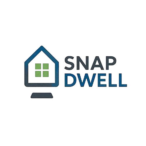 SnapDwell
