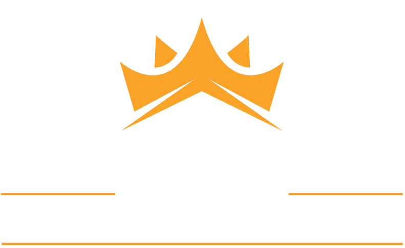 RC Home Buyers logo