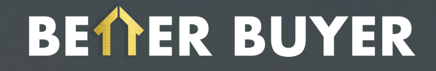 Better Buyer Logo