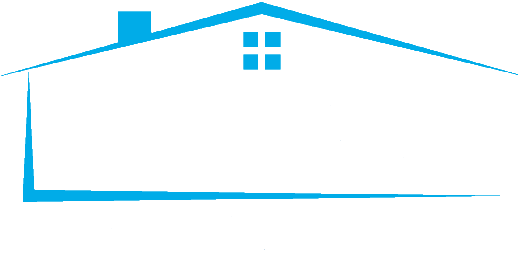 The Pro Home Buyers logo